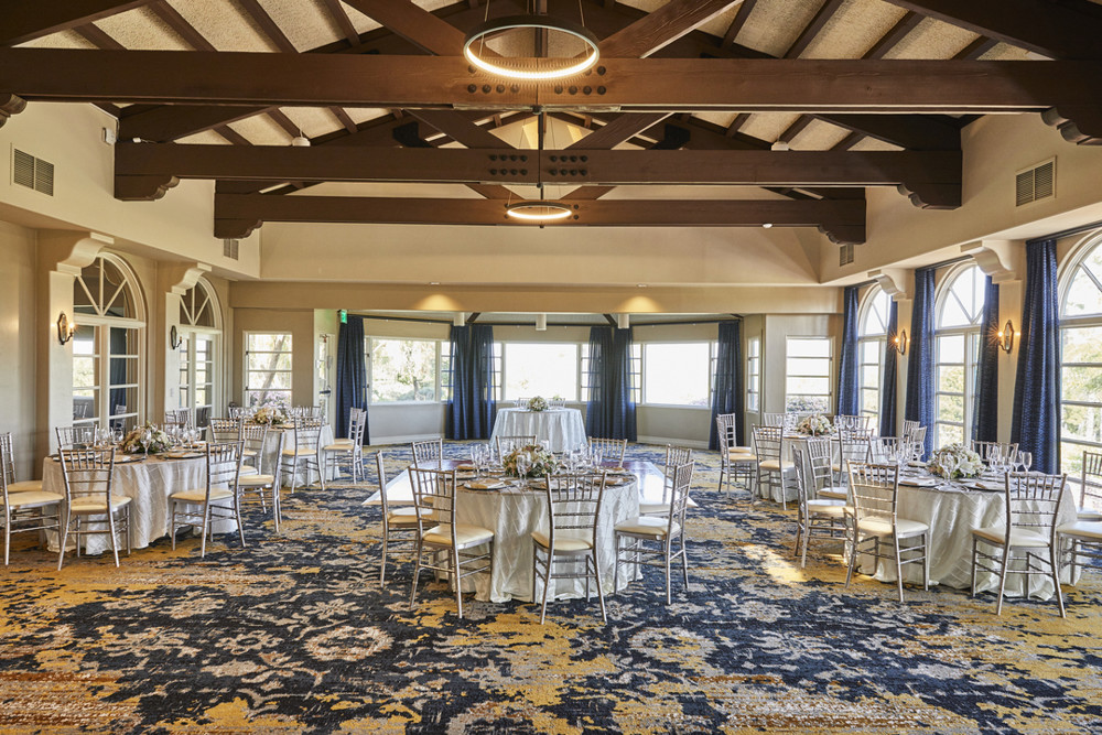 Venue photo 26