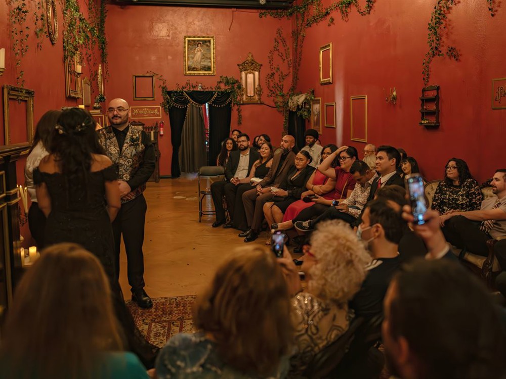 Venue photo 54