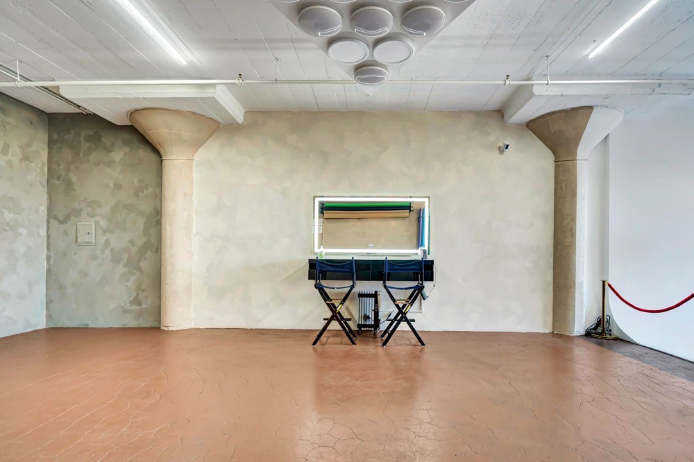 Venue photo 7