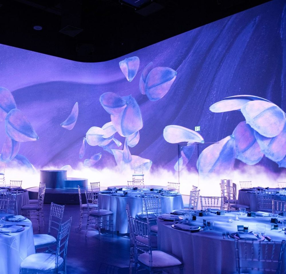Venue photo 4