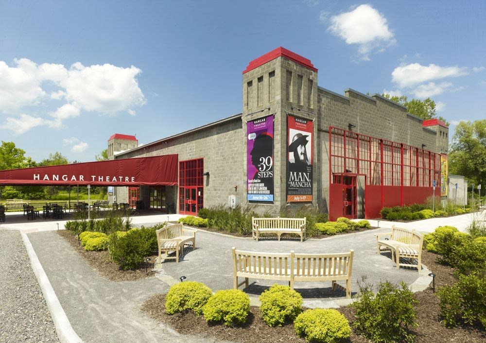 Venue photo 2