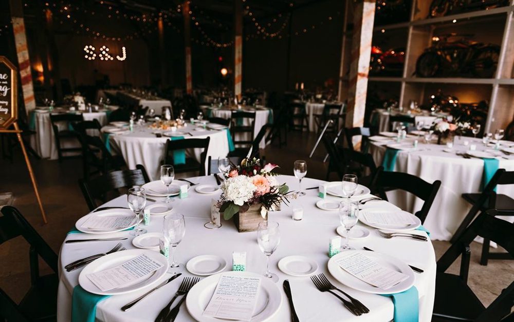 Venue photo 3
