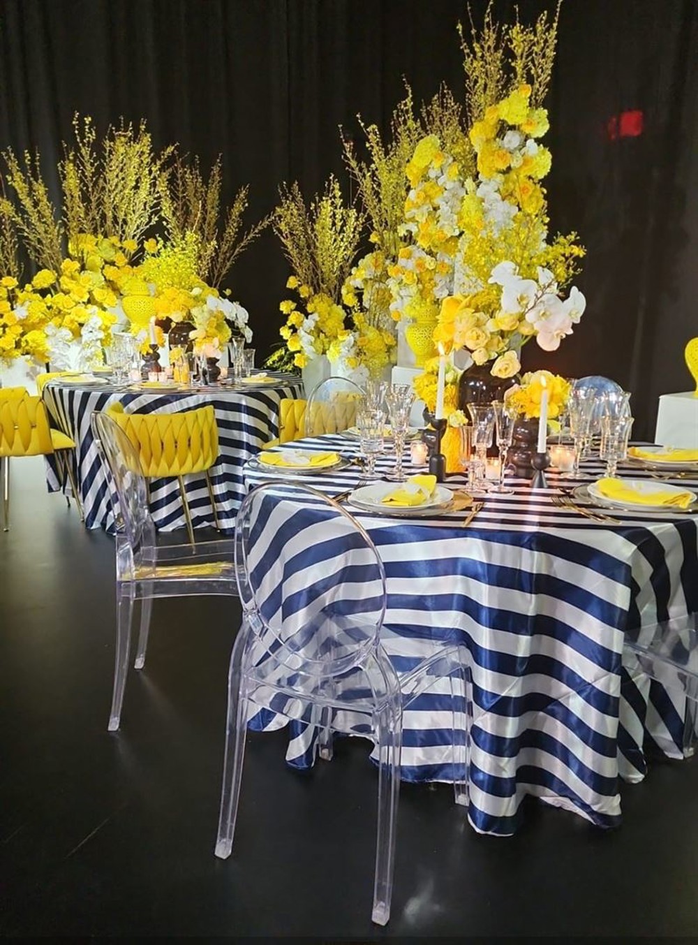 Venue photo 12