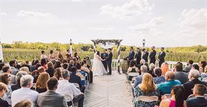 Venue photo 8