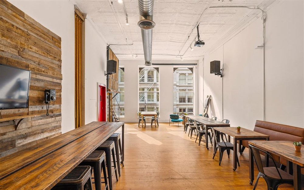 Venue photo 2
