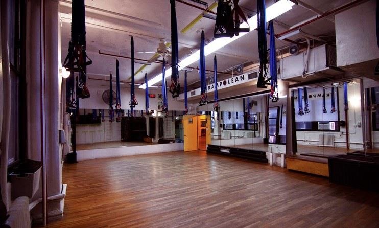 Venue photo 4