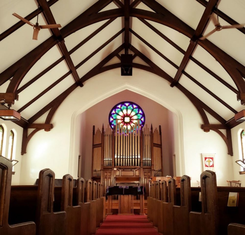 Venue photo 1