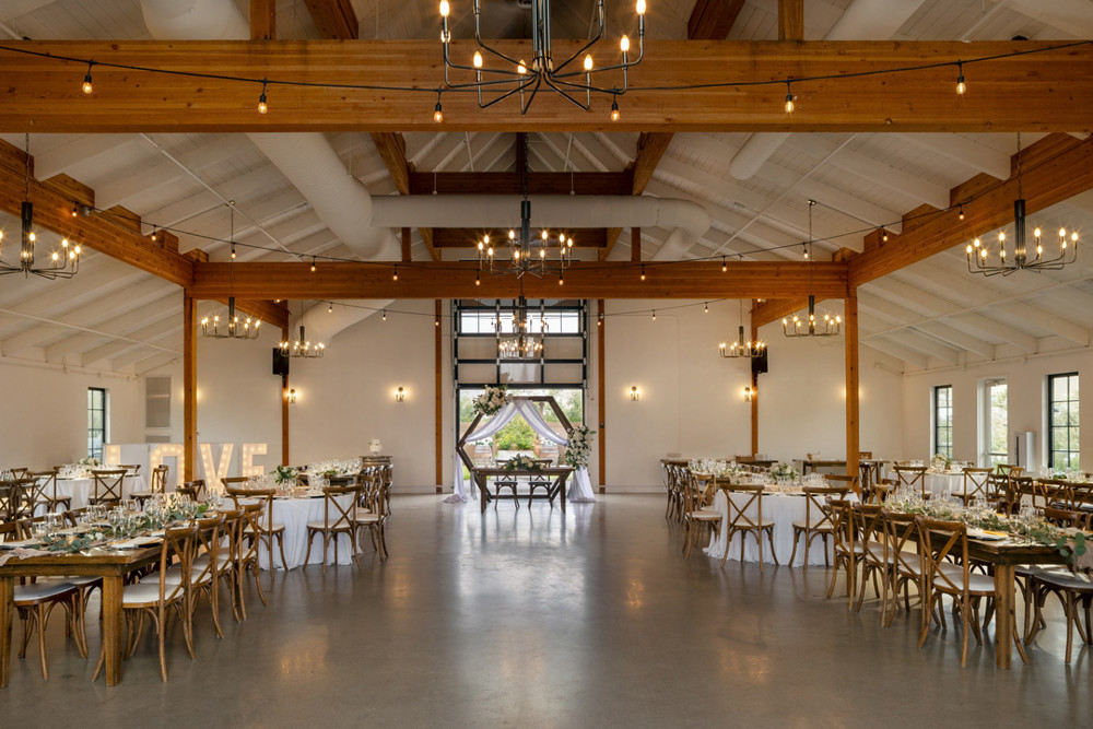 Venue photo 6