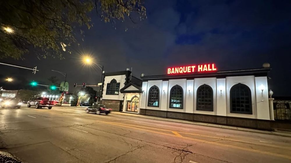 Venue photo 2