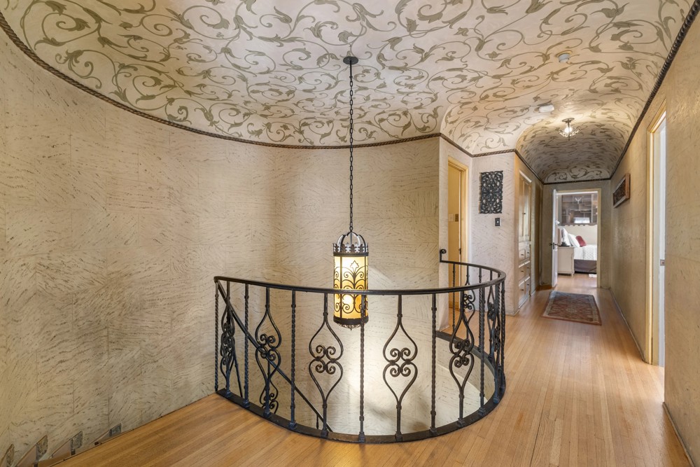 Venue photo 43
