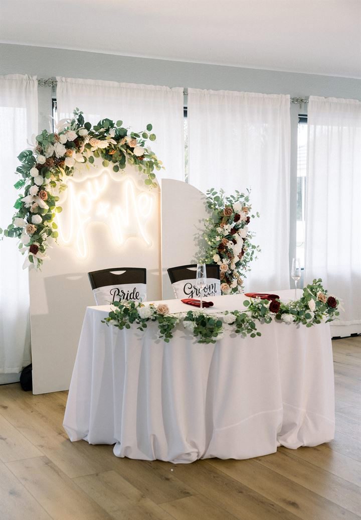 Venue photo 28