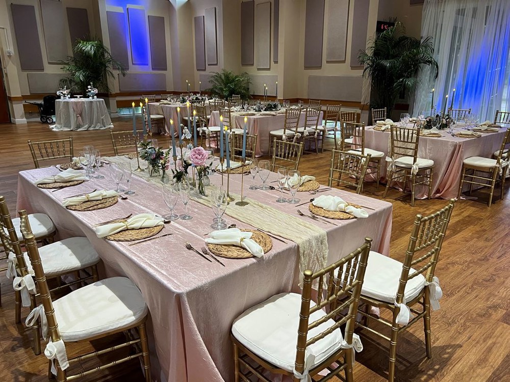 Venue photo 50