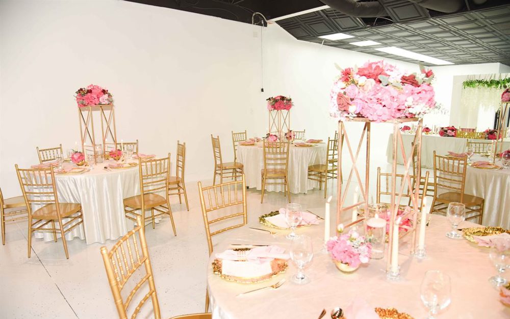 Venue photo 5