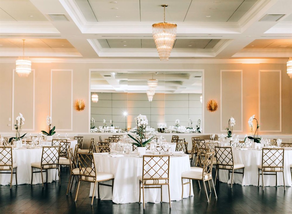 Venue photo 17
