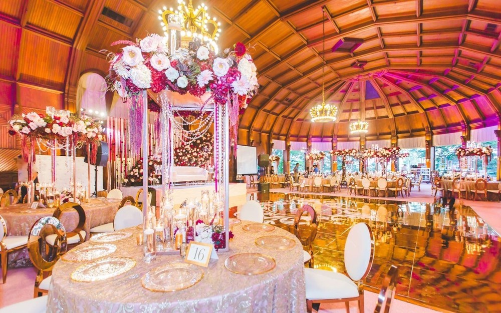 Venue photo 39