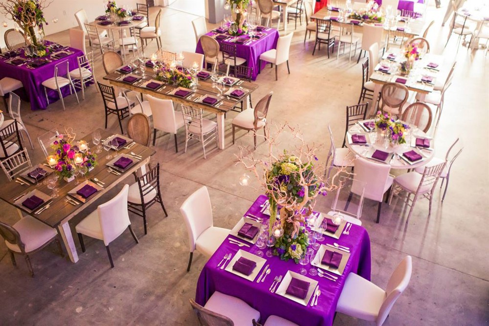 Venue photo 19