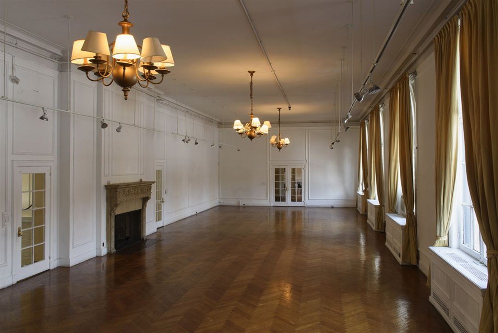 Venue photo 5