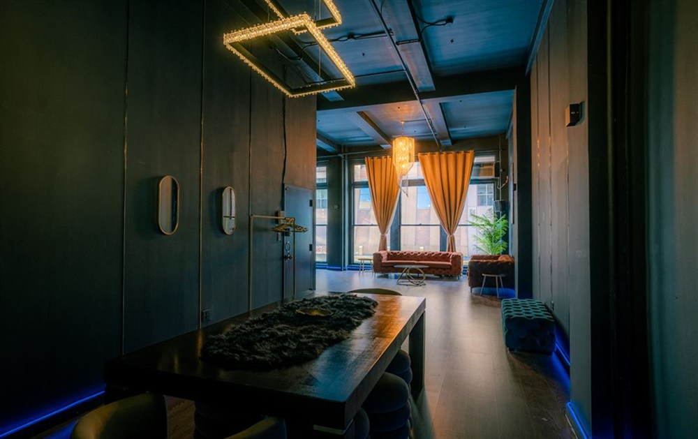 Venue photo 24