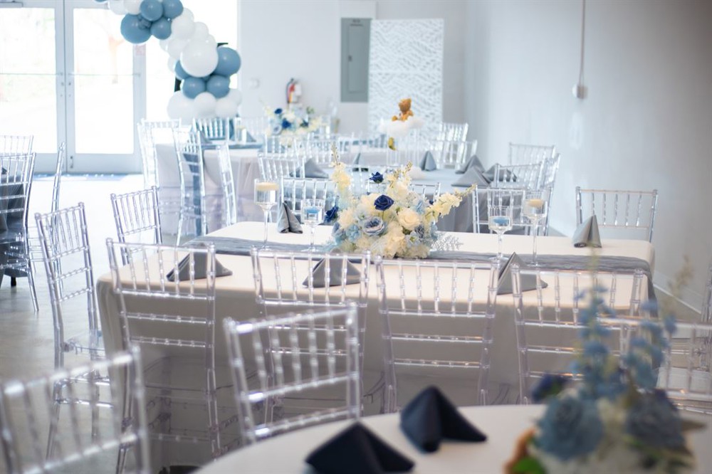 Venue photo 25