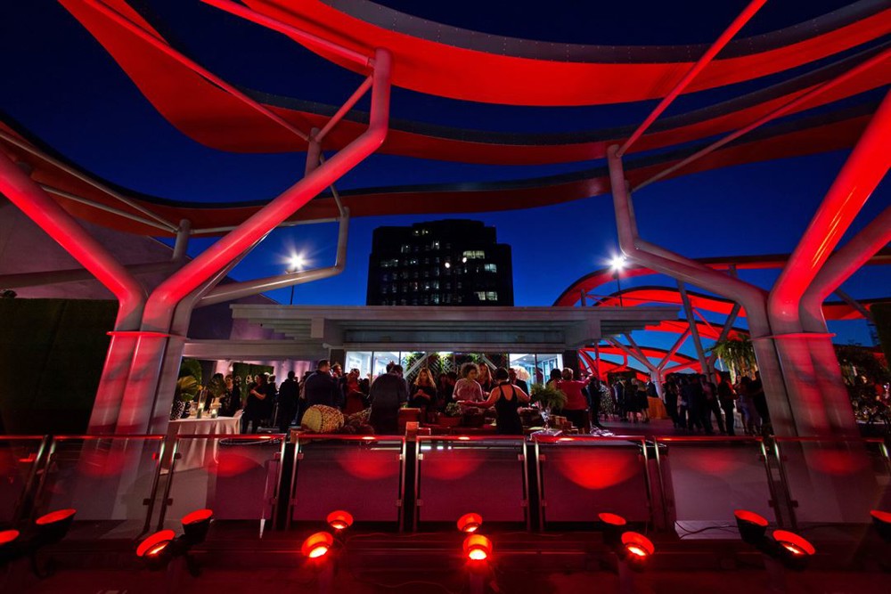 Venue photo 22