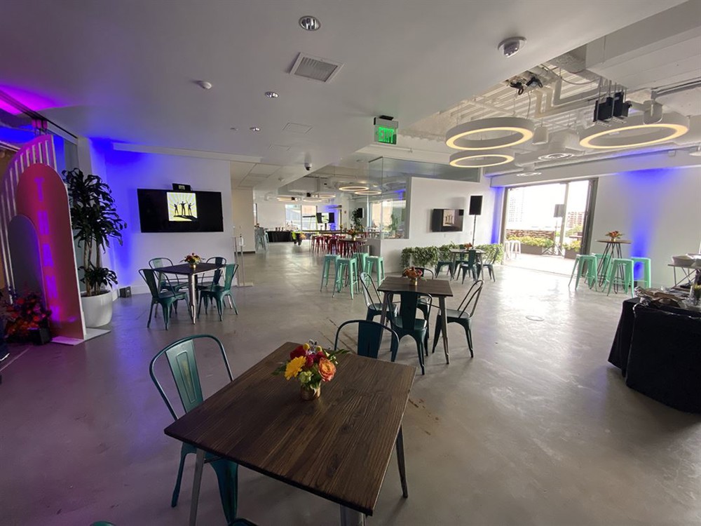 Venue photo 17