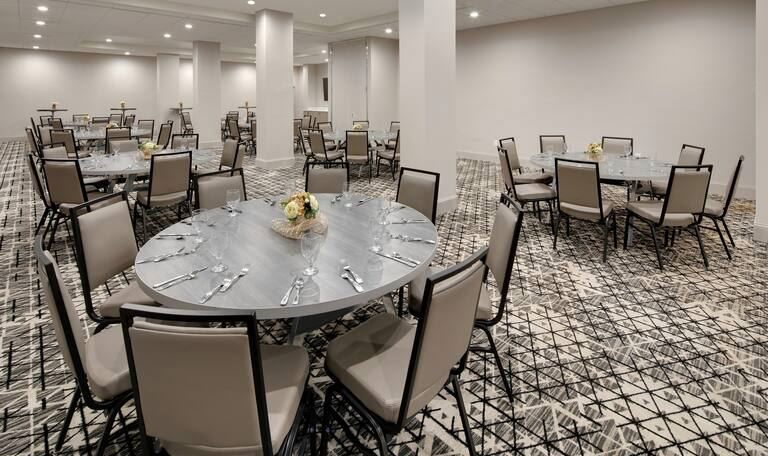 Venue photo 1