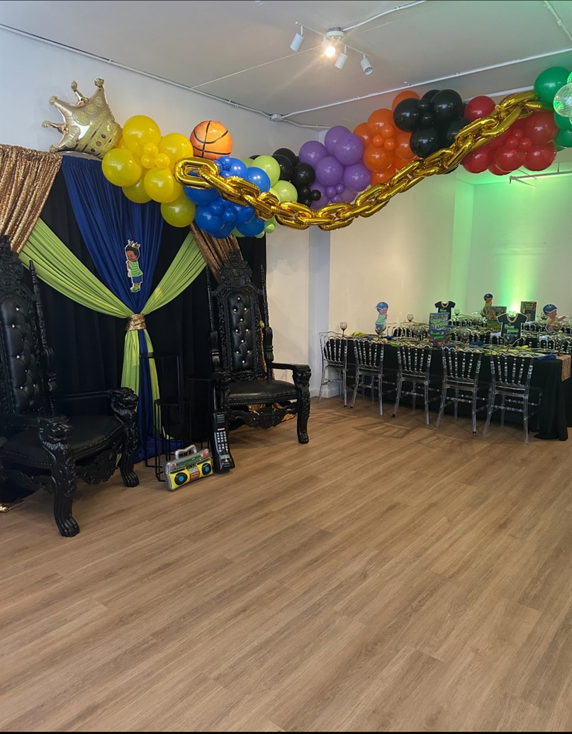 Venue photo 9