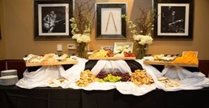 Venue photo 5