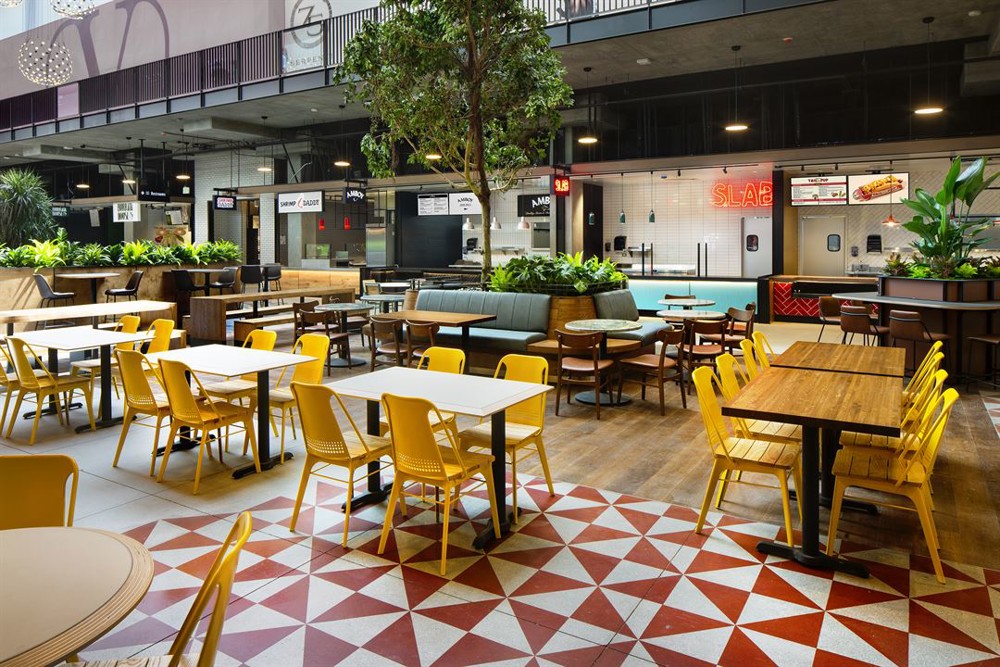 Venue photo 11