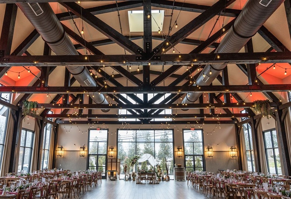 Venue photo 29