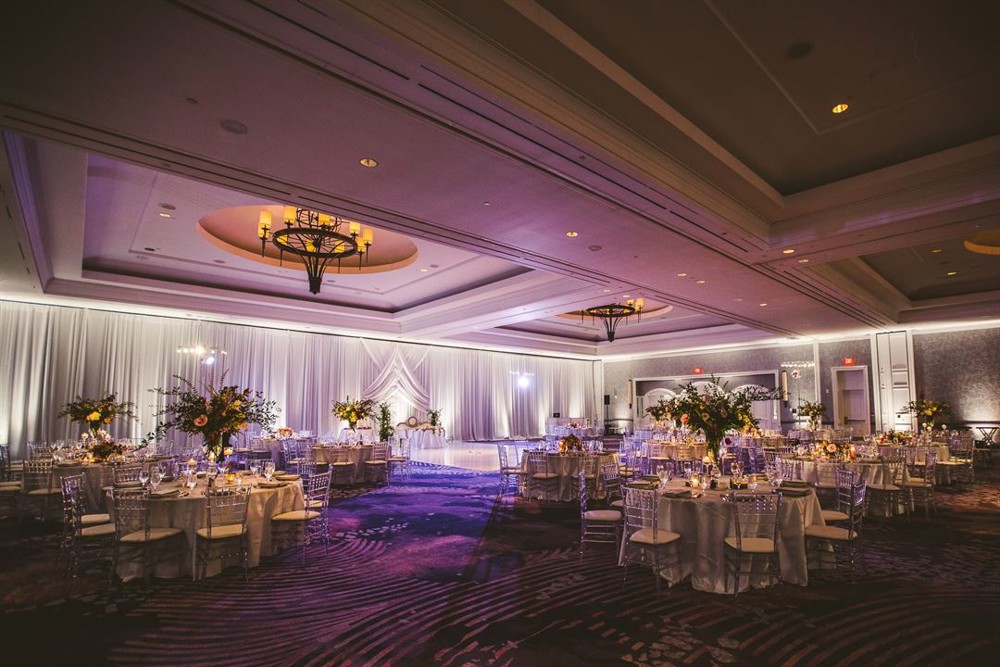 Venue photo 9