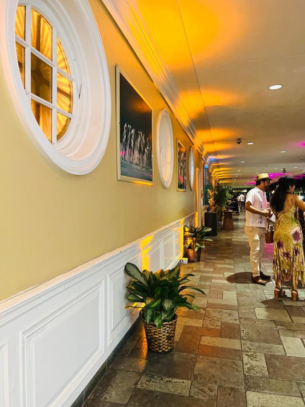 Venue photo 31