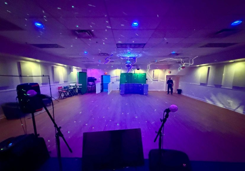 Venue photo 8