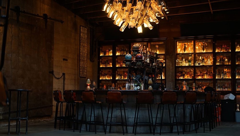 Venue photo 13