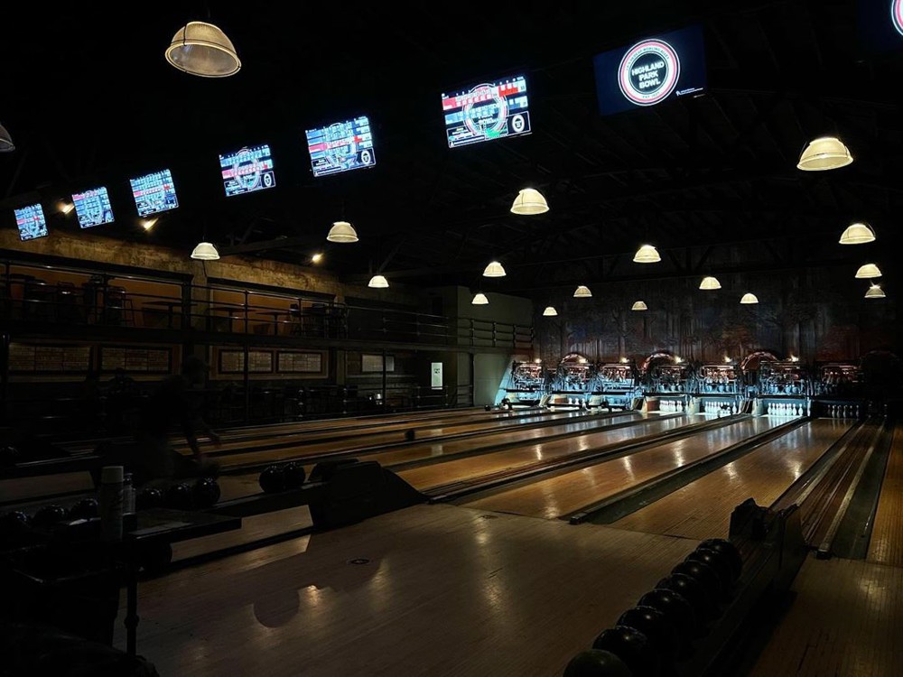 Venue photo 4