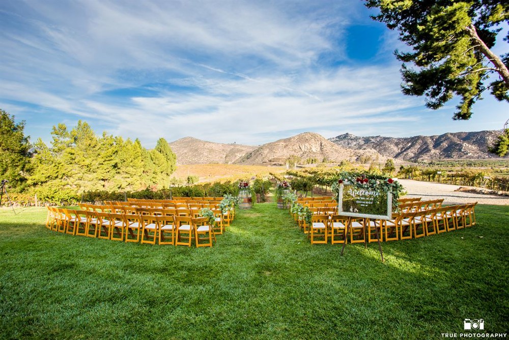 Venue photo 4