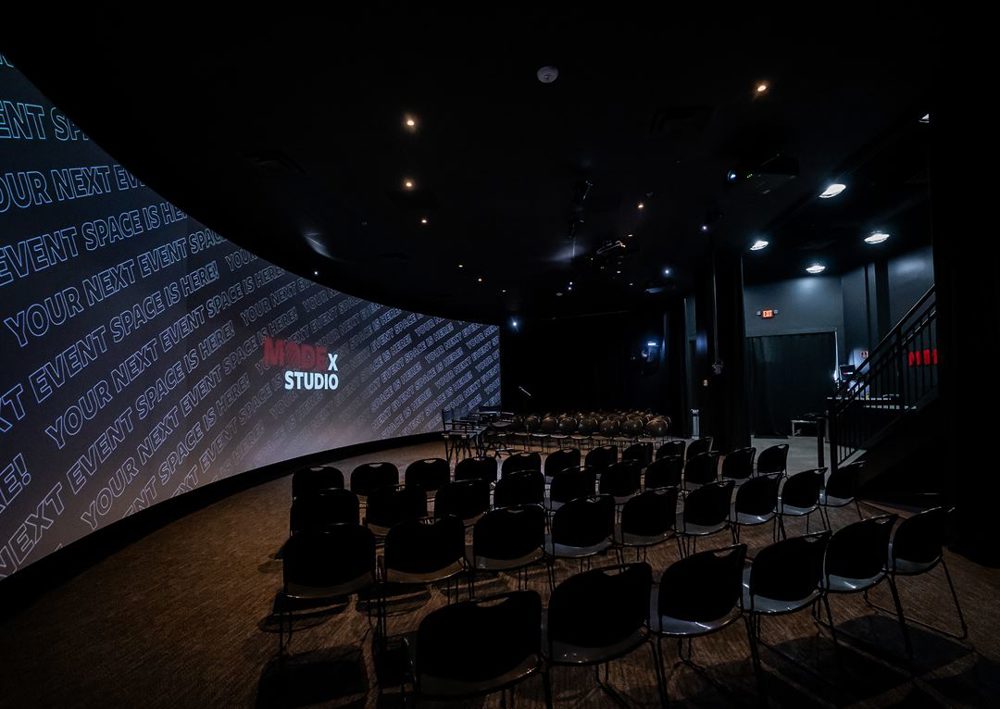 Venue photo 2