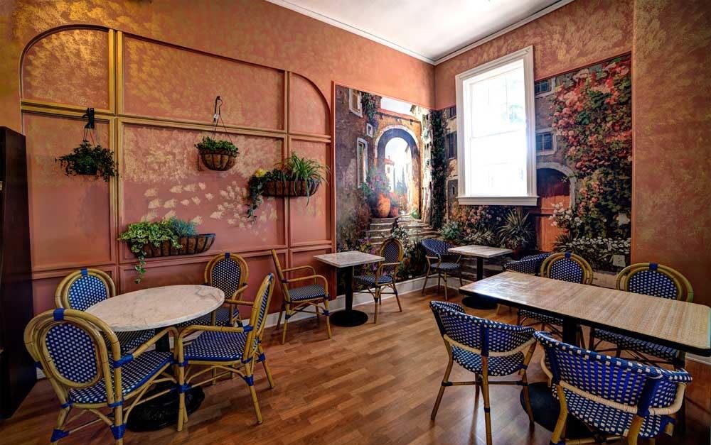 Venue photo 2