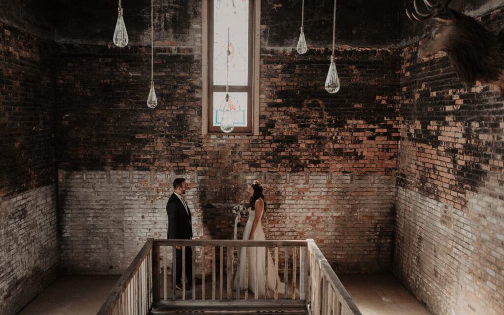 Venue photo 5