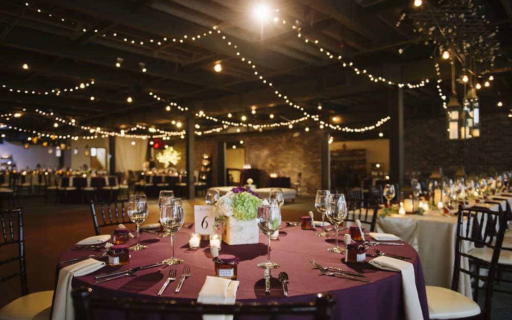 Venue photo 9