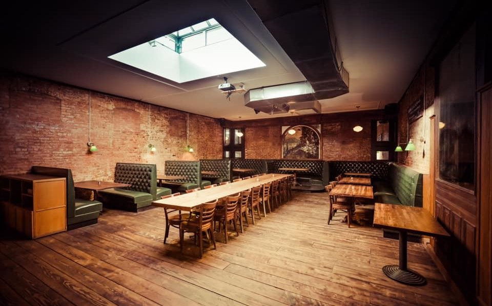 Venue photo 2