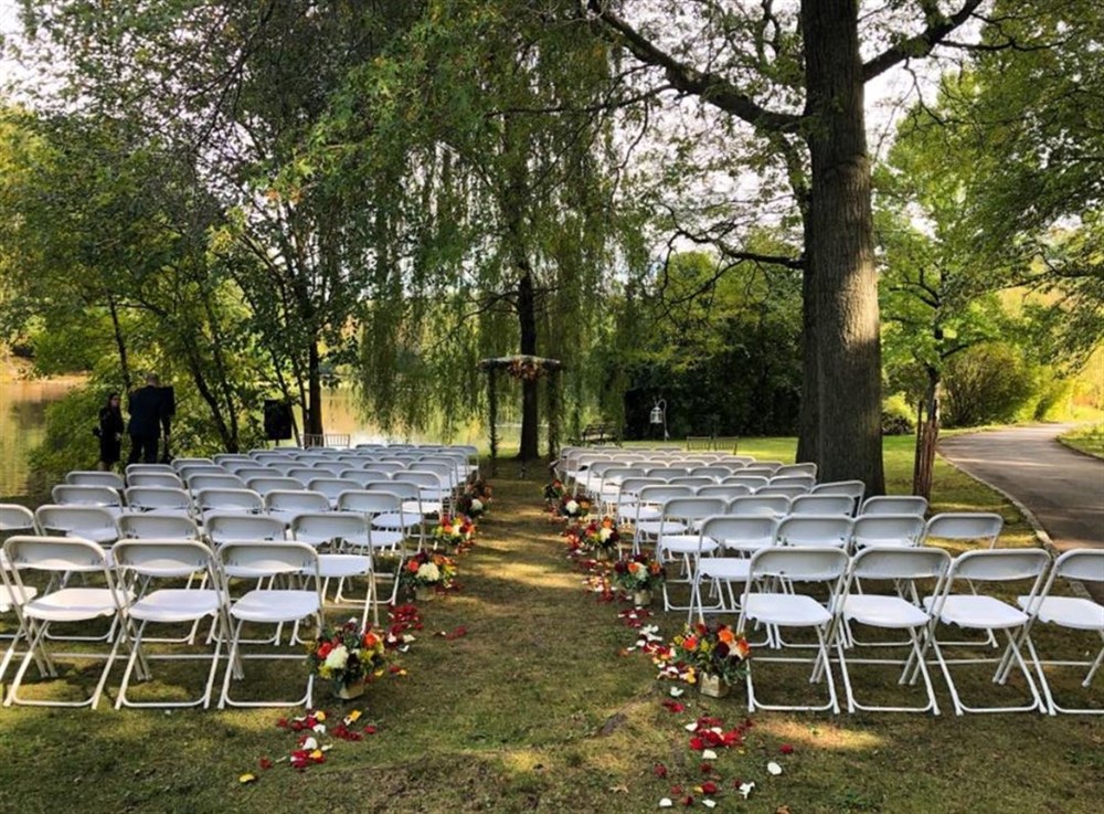 Venue photo 1
