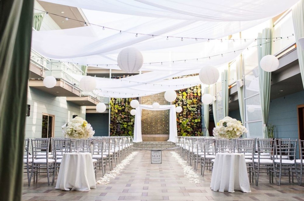 Venue photo 2