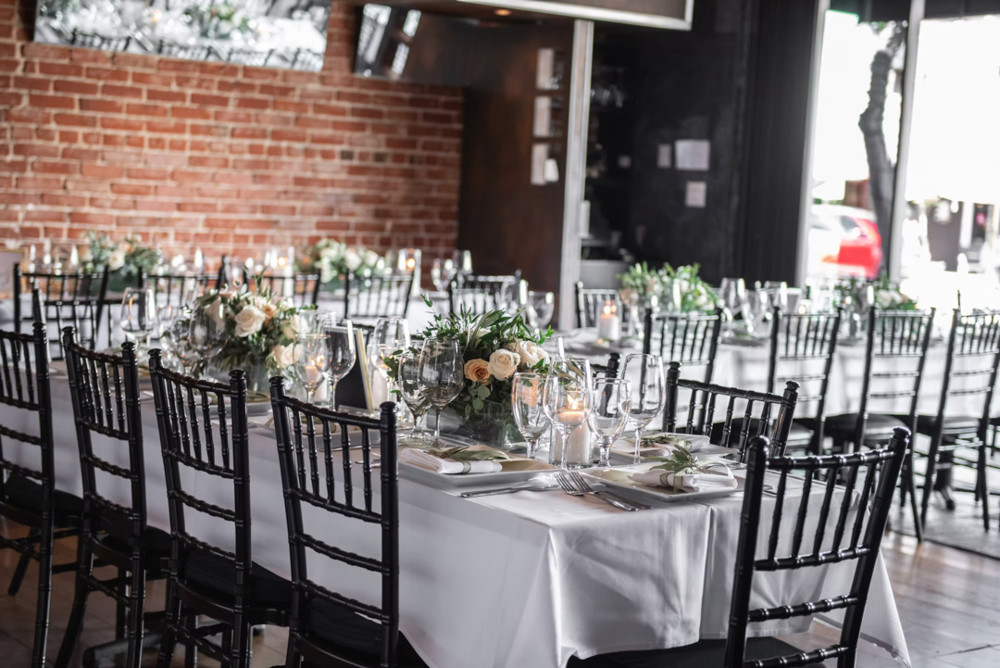 Venue photo 34