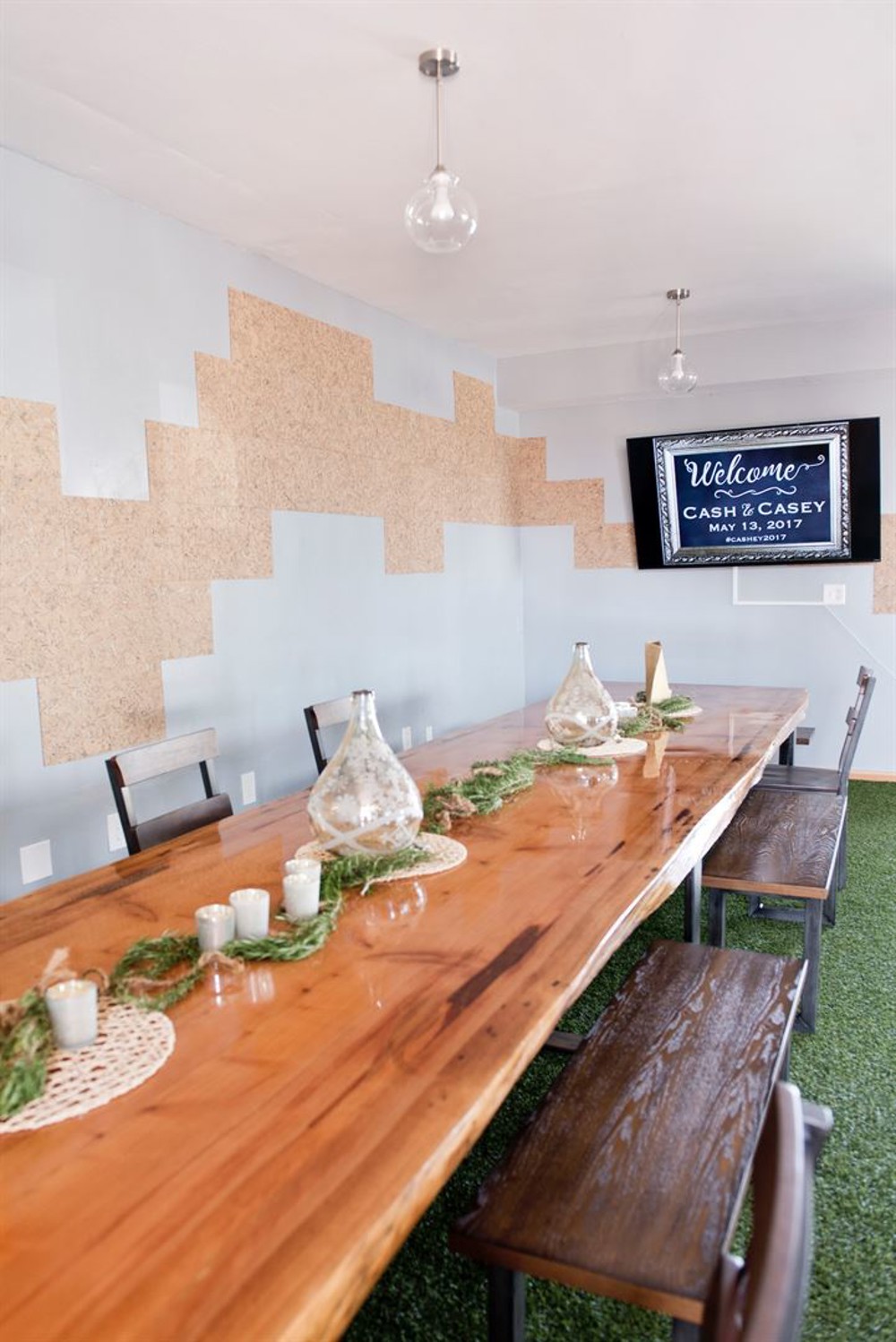 Venue photo 42