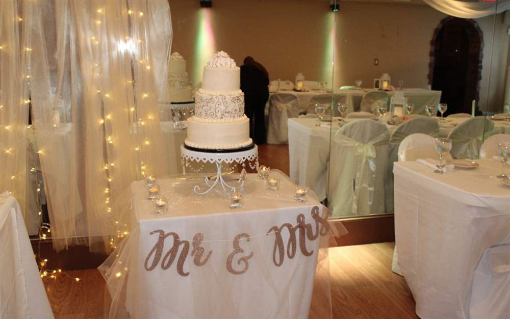Venue photo 8