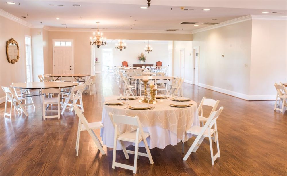 Venue photo 3
