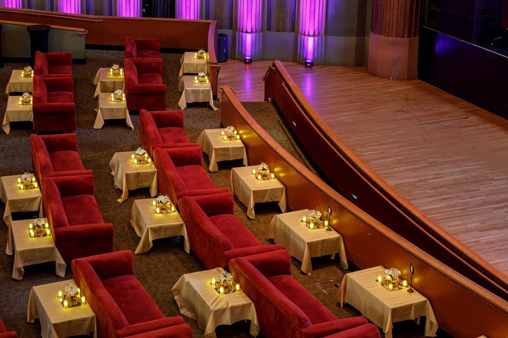 Venue photo 10