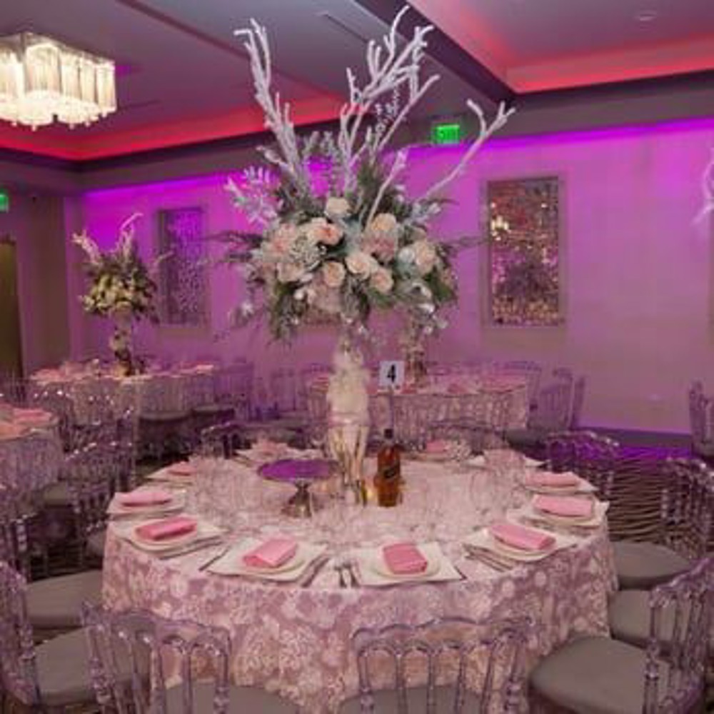 Venue photo 3