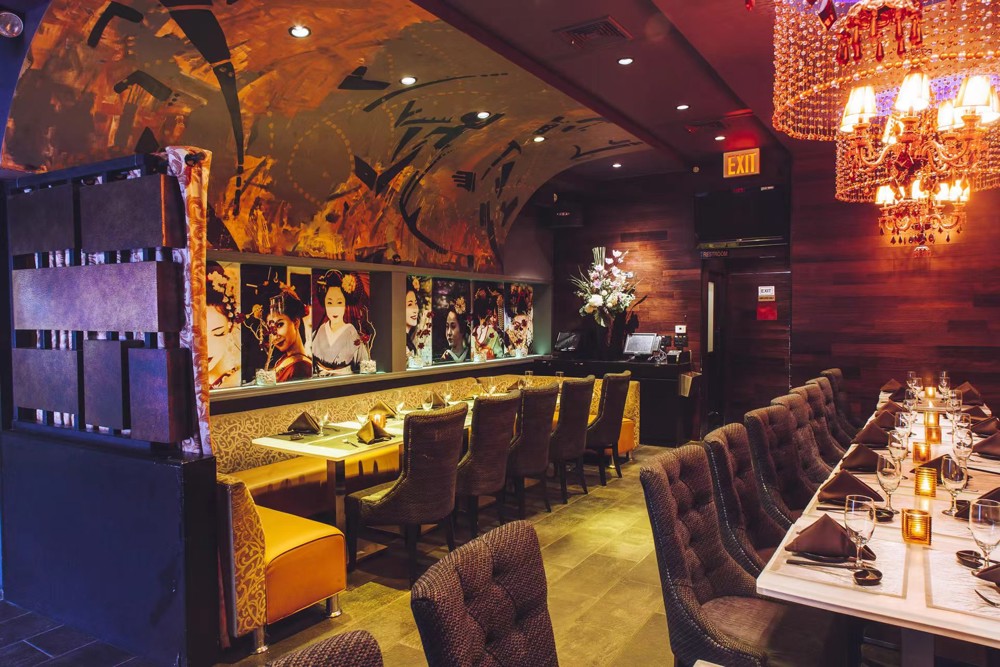 Venue photo 3